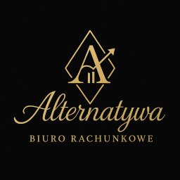 PHU WIOLA Wioleta Taratuta - Dotacje Unijne Opole