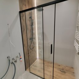 Instalacje elektryczne Warszawa 4