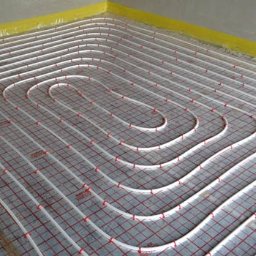 Kompleksowe wykonanie instalacji hydraulicznych Warszawa 2