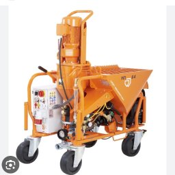 Firma Usługowo Budowlana OLEKSII SKRYPNYK - Murarstwo Warszawa