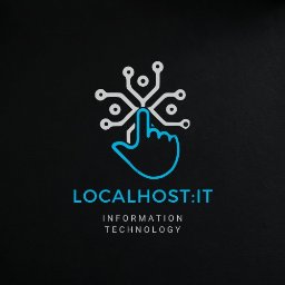 Localhost IT - Obsługa Informatyczna Siemianowice Śląskie