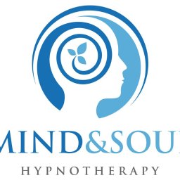 Piękny umysł - gabinet ipnoterapii - Terapia Hipnozą Pobiedziska