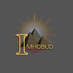 ImhoBud Sp.z o.o. - Gładzie Gipsowe Kraków