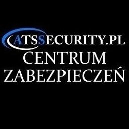 ATS SECURITY topro.pl - Monitoring Radom