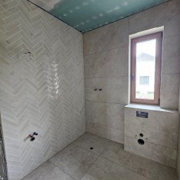 Remonty mieszkań Opole 1