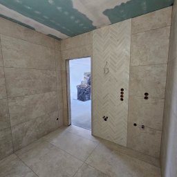 Remonty mieszkań Opole 2