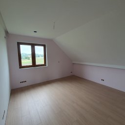 Remonty mieszkań Opole 3