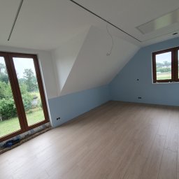 Remonty mieszkań Opole 4