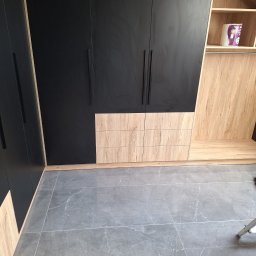 Glazurnik Grudziądz 3