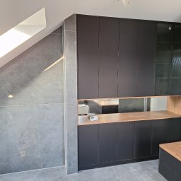 Glazurnik Grudziądz 4