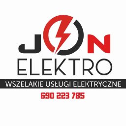 JN-ELEKTRO - Alarmy Wińsko