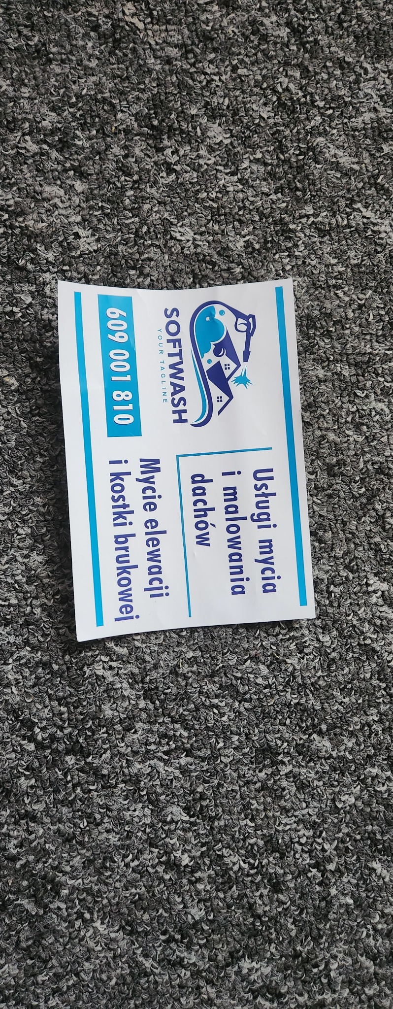 Szybko sprawnie dokladnie