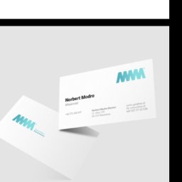 Norbi_got@wp.pl
573-488-097