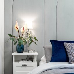 Agata Maciejczyk Soft Loft staging Marketing Nieruchomości - Doskonały Home Staging Wieliczka
