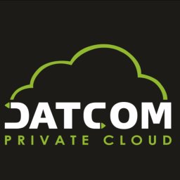 Instalacja, konfiguracja komputerów i sieci Katowice 1