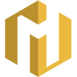 Minvestments Sp. z o.o.