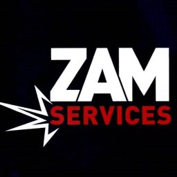 ZAM SERVICES Joanna Zborowska - Operator cnc Żukowice