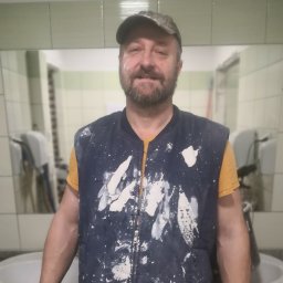 VIKABuD - Remonty Mieszkań Warszawa