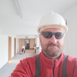 Remonty mieszkań Warszawa 1