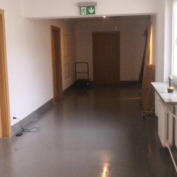 Remonty mieszkań Warszawa 2