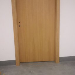 Remonty mieszkań Warszawa 4