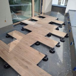 Remonty mieszkań Warszawa 3