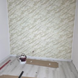 Remonty mieszkań Częstochowa 1