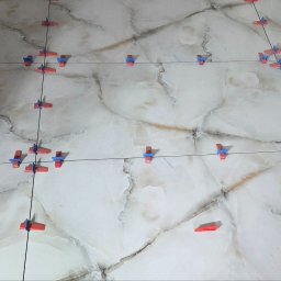 Remonty mieszkań Częstochowa 2