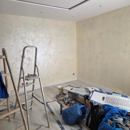 Remonty mieszkań Częstochowa 3