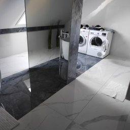 Glazurnik Wyszków 1