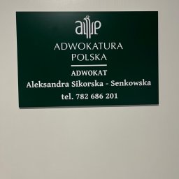 Adwokat rozwodowy Opole 1