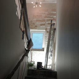 Remonty mieszkań Zduńska Wola 2