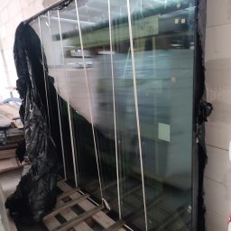 Remonty mieszkań Zduńska Wola 4