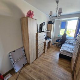 Złota rączka Łódź 1