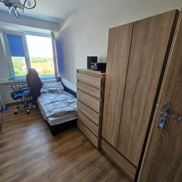 Złota rączka Łódź 2