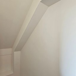 Złota rączka Łódź 4