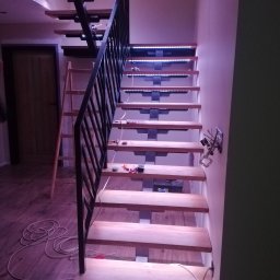 Złota rączka Łódź 3