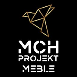 MCH Projekt Meble - Produkcja Mebli Na Wymiar Kraków