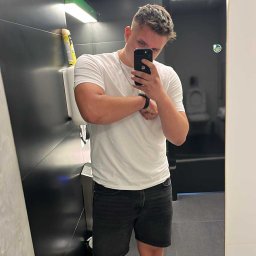 Usługi remontowe DawidB - Mycie Fasady Łoch&oacute;w