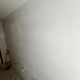 Malowanie mieszkań Łochów 2