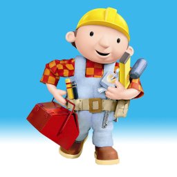 Układanie kostki brukowej Łódź 1