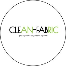 Clean-Fabric Profesjonalnie Pranie Tapicerki Meblowej i Samochodowej - Jakub Suchoń - Pranie Foteli Samochodowych Orzesze