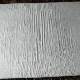 Pranie kanap Orzesze 4