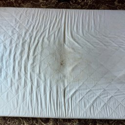 Pranie kanap Orzesze 3