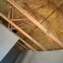 Obróbki blacharskie Ostrów Mazowiecka