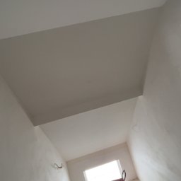 Usługi og&oacute;lnobudowlane - Firma remontowa Ostr&oacute;w Mazowiecka