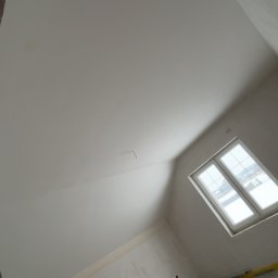 Usługi og&oacute;lnobudowlane - Remonty mieszkań Ostr&oacute;w Mazowiecka