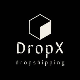 DropX Marcin Kowalczyk - Budowanie Marki Chojnice