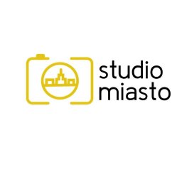Studio Miasto - Fotografia Nieruchomości Poznań - Studio Fotograficzne Poznań