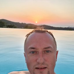 CEREDEN - Montaż Paneli Podłogowych Kluszkowce